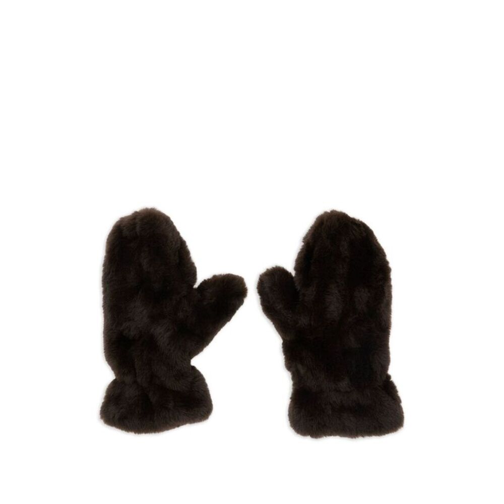Apparis Women Coco Gloves